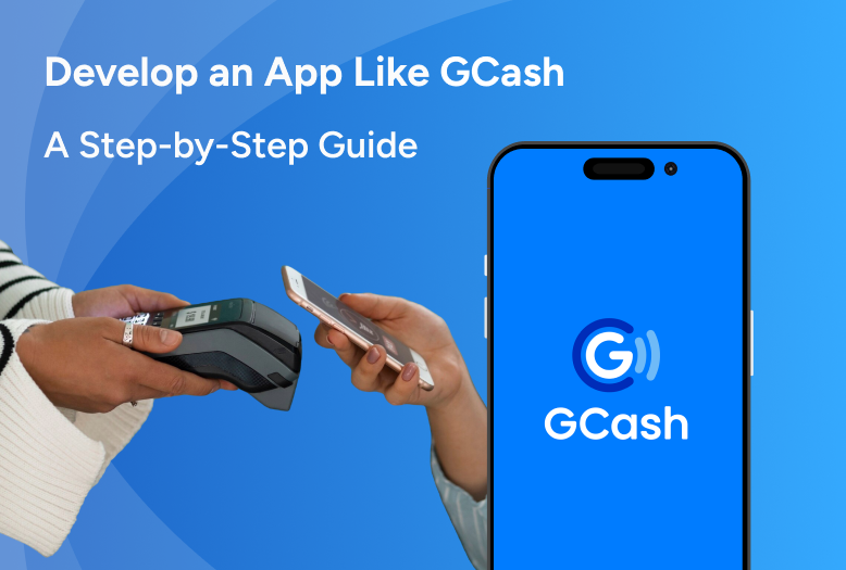 GCash mobile number backup tool.